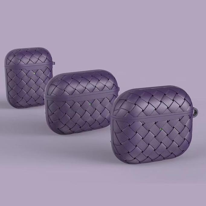 Hexa Jelly Case Airpods 3 Case Apple Airpods 3 2021