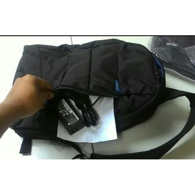 Murah  Tas Ransel Backpack Laptop Asus Pria Wanita Murah Tas Sekolah