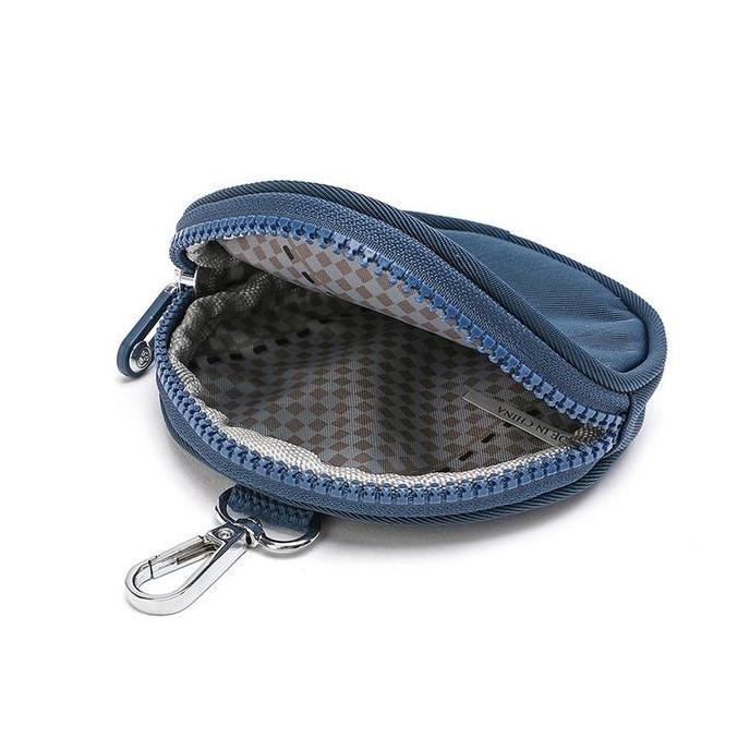 Dompet Minimalis Haruica Bag 80127 Dompet Koin