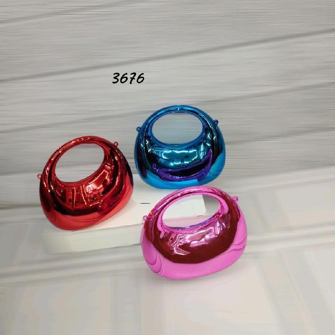 Sale Tas Mini Bags Lucu Terbaru Rs3676 Dengan Tali Panjang