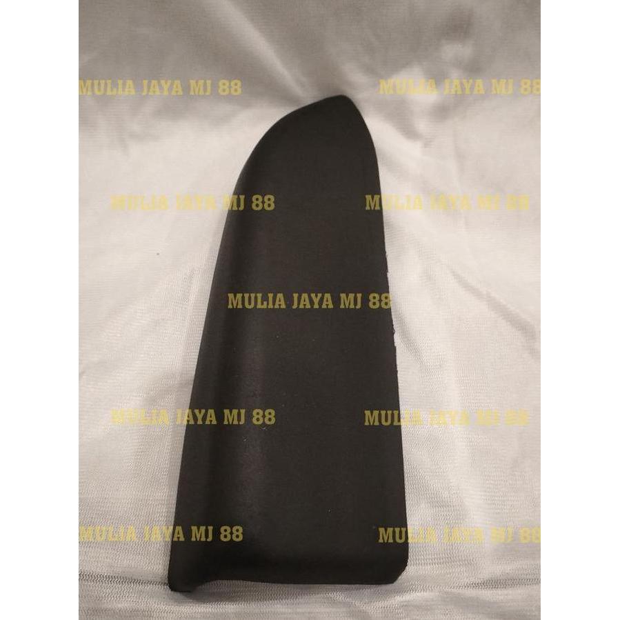 Promo Tutup Doortrim Hino Lohan/Cover Doortrim Hino Lohan Diskon
