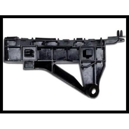 BEST DEAL BRACKET BUMPER BEMPER DEPAN JAZZ 2012-2013 JAZZ GE8 