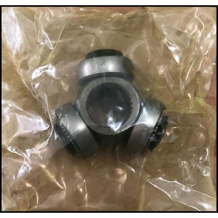 TERLARIS TRIPOD LAKER LAHER CV JOINT DALAM JAZZ 2008-2012 JAZZ GE8 MATIC 