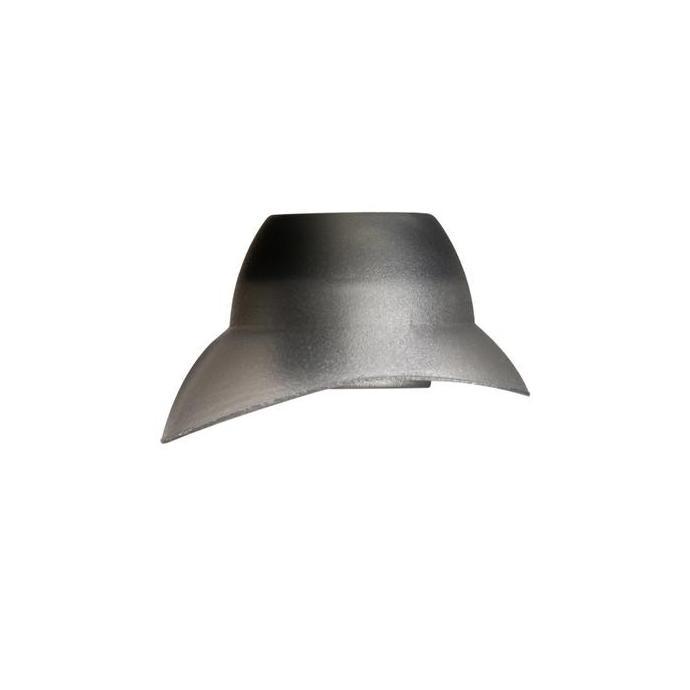 TERLARIS ACOUSTUNE AEX50 / AEX 50 SILICONE EARTIPS
