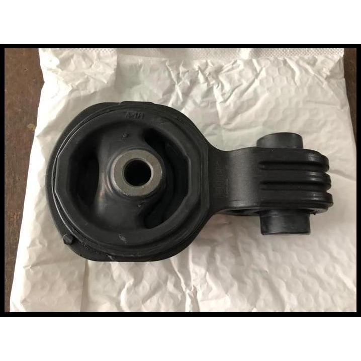 TERLARIS ENGINE MOUNTING CIVIC 2006-2012, CIVIC FD 2000CC BELAKANG 