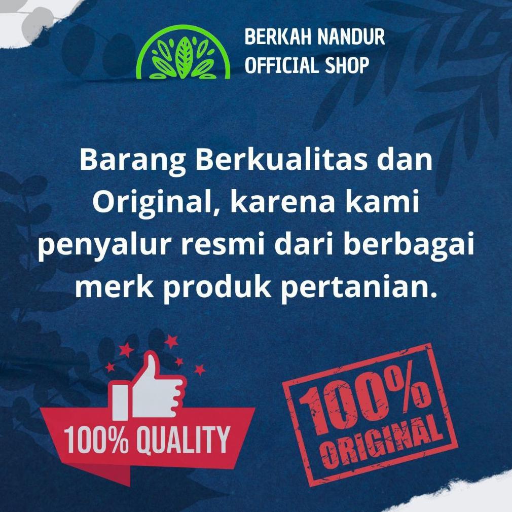 Promo Cod Vitamin Tauge Togeplus Pupuk Toge Vitamin Toge Pupuk Tauge Togeplus ><
