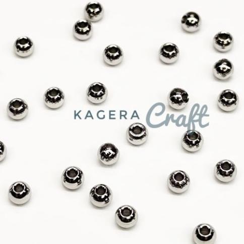 Pembatas - Spacer Merica Stainless Anti Karat