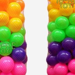 Bola Mandi//Mandi Bola//Mandi Bola Warna Pastel//Mandi Bola Merah Putih//Bola Warna-Warni//Mandi Bol