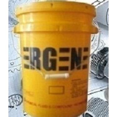 Murah Ep2 Lithium Bearing Grease 15Kg - Minyak Gemuk Bearing Tugas Berat