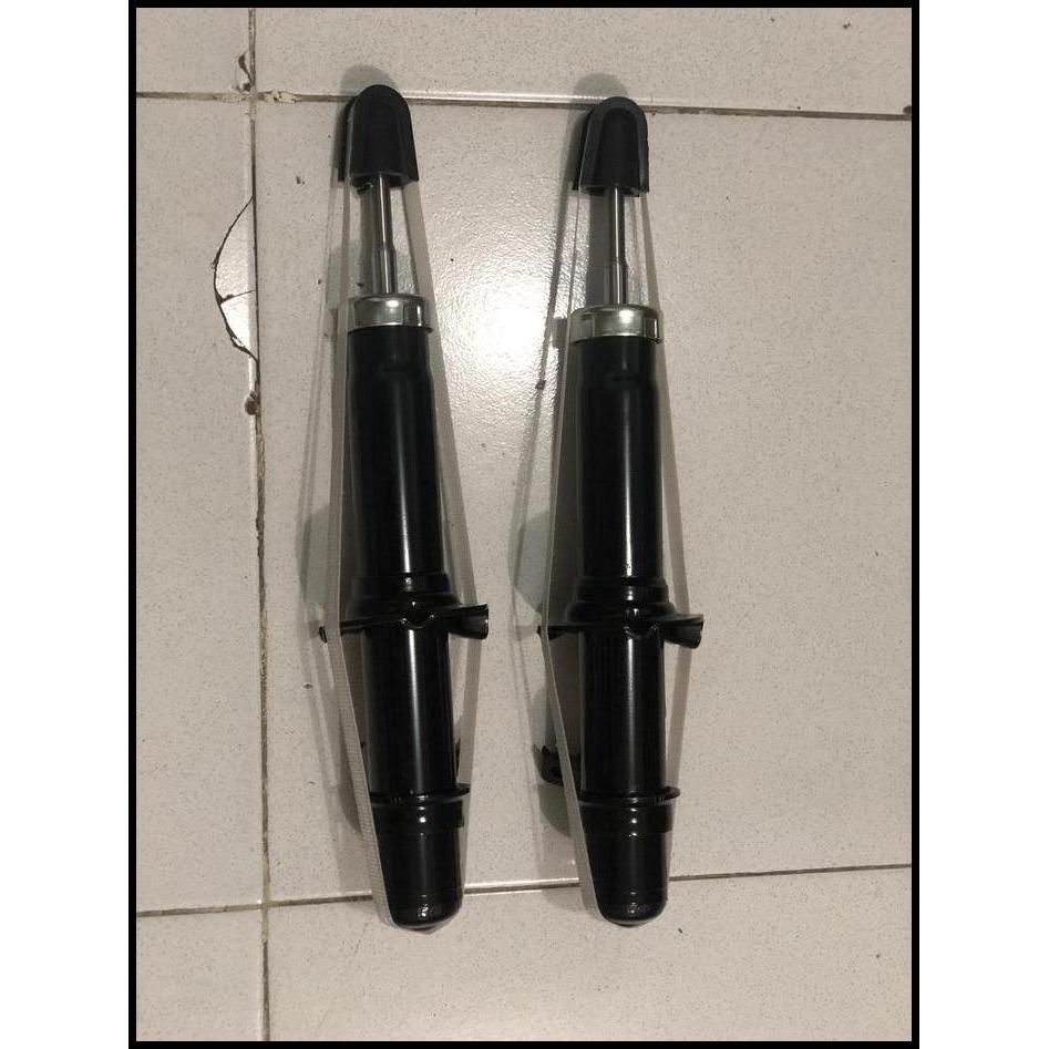DISKON SHOCKBREAKER DEPAN CIVIC GENIO, CIVIC ESTILO 