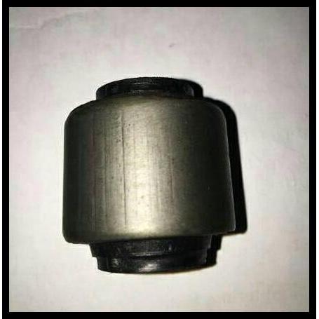 DISKON BUSH SHOCKBREAKER BELAKANG CIVIC ESTILO, CIVIC GENIO 