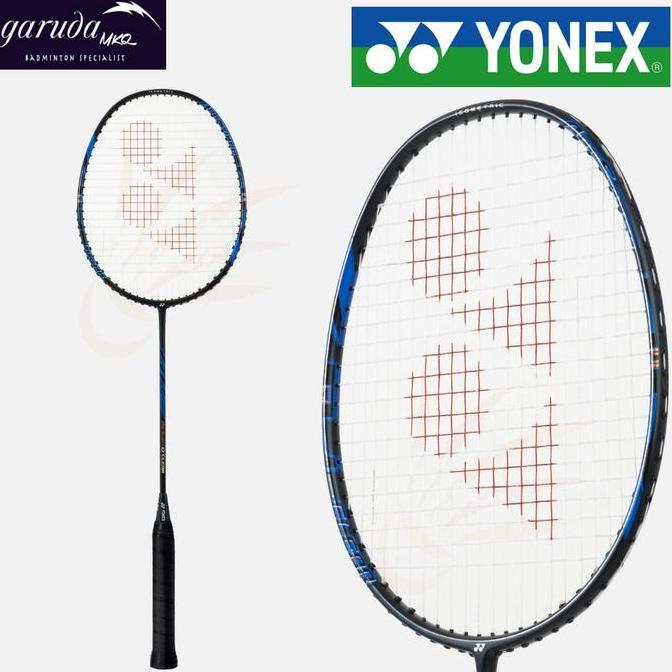 RAKET BULU TANGKIS YONEX ARCSABER 0 FEEL /  ARCSABER 0 CLEAR / ARCSABER 0 ABILITY / Yonex Badminton 