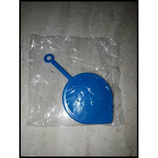 HOT DEAL TUTUP TABUNG WIPER CRV 2002-2006, CRV GEN 2