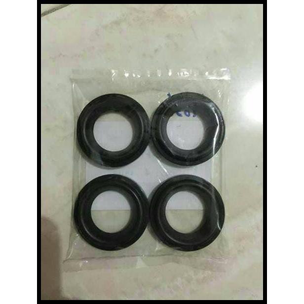 HOT DEAL SIL BUSI CRV 2014-2016, CRV GEN 4, CRV RM JEPANG 