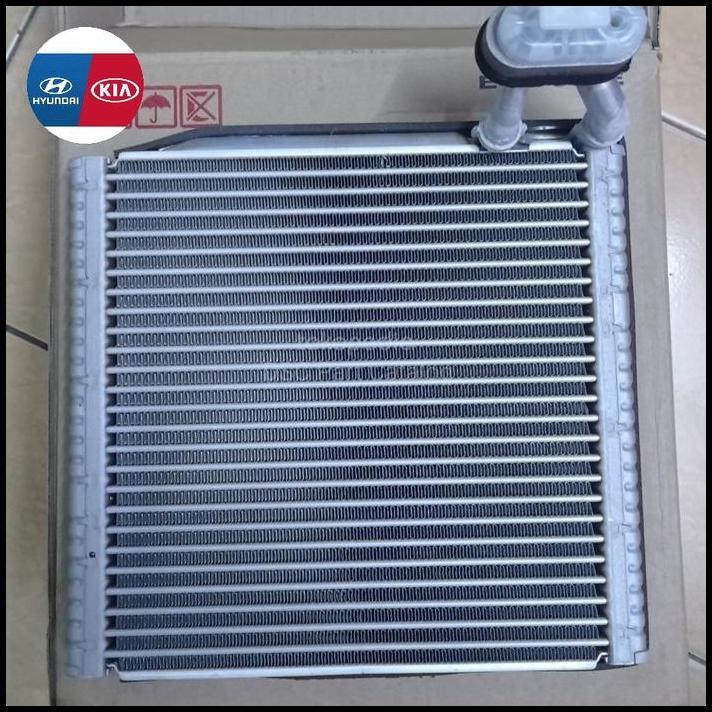 HOT DEAL EVAPORATOR AC KIA PICANTO ALL NEW PICANTO 