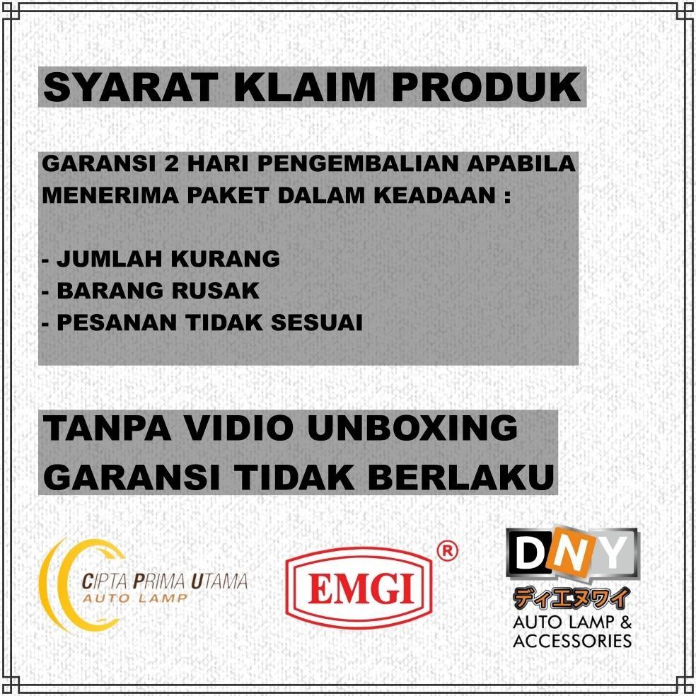 Promo DOOR KEY SET KUNCI PINTU MOBIL KIJANG SUPER GRAND 5K KF40 KF50 - DNY