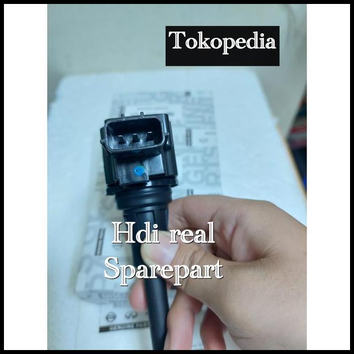 DISKON COIL IGNITION NISSAN GRAND LIVINA 1.5CC ORI 