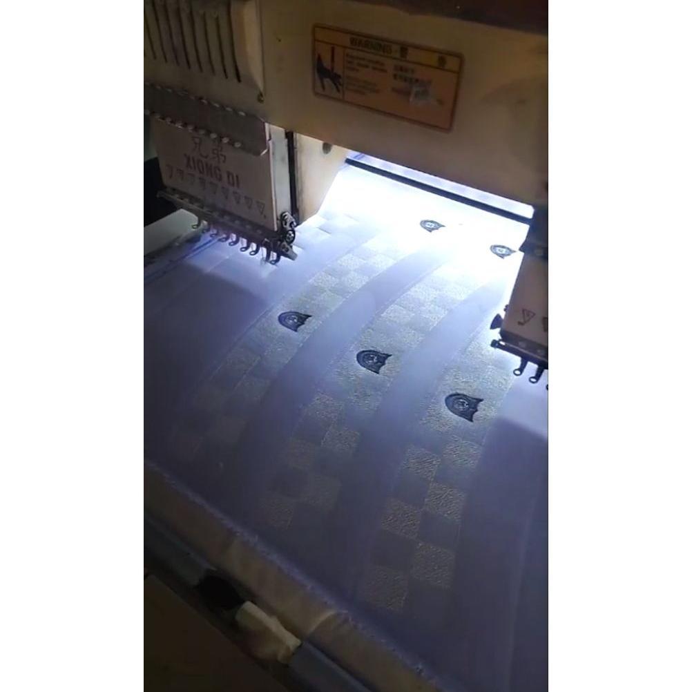 TERMURAH Peci Malaysia A5 Catur Tinggi 7 cm Peci Malaysia Ameen Peci Malaysia Original Peci Malaysia