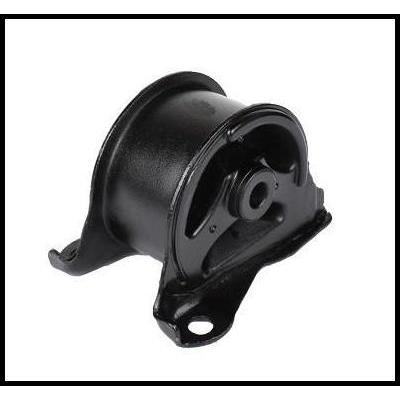 GRATIS ONGKIR ENGINE MOUNTING FERIO BELAKANG 