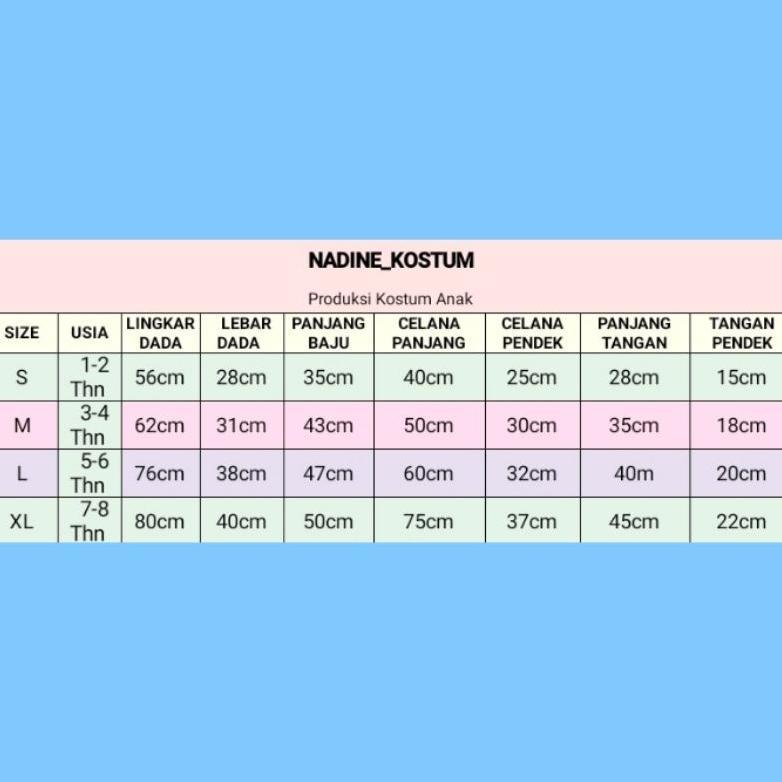 Diskon Kostum Dinosaurus/Kostum Dino/Kostum Binatang/Kostum Binatang Anak/Kostum Hewan/Kostum Dino A