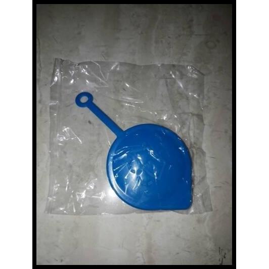 TERBARU TUTUP TABUNG WIPER CRV 1998-2001, CRV GEN 1 
