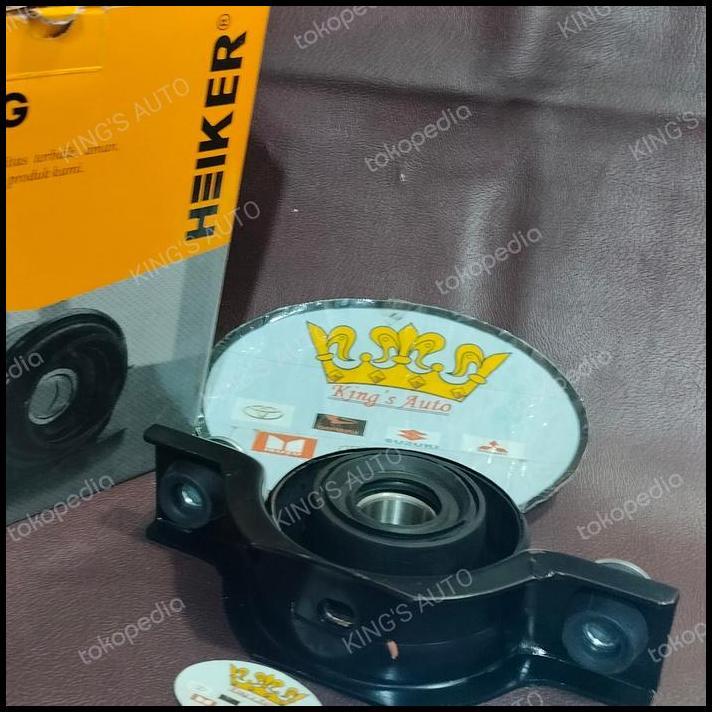 GRATIS ONGKIR CENTER BEARING KOPEL AVANZA XENIA 2016-2022 