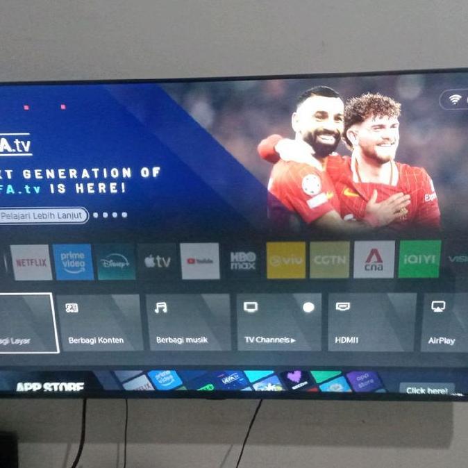ANDROID TV BOX ROOT