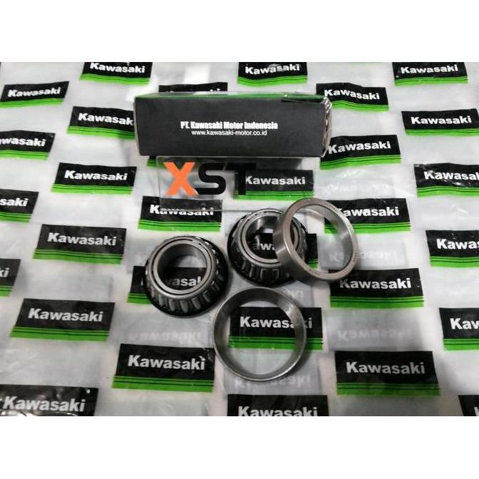 bearing komstir klx 150 original