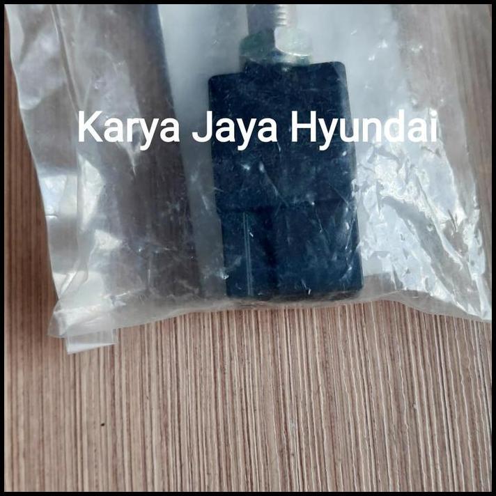 GRATIS ONGKIR SWITCH REM LAMPU REM HYUNDAI VERNA ATOZ GETZ ATOZ1.1