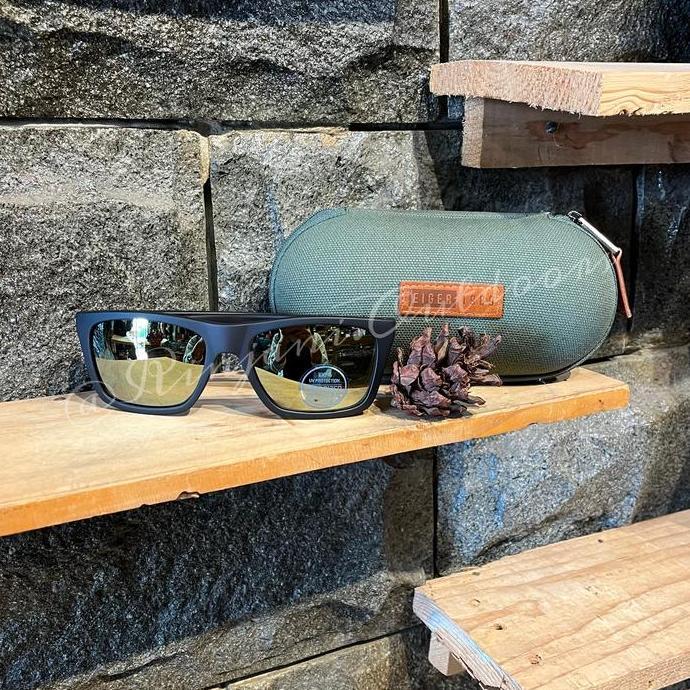 KACAMATA EIGER MOTION ORIGINAL MOTION EIGER SUNGLASSES ANTI UV KACAMATA POLARIZED EIGER KACAMATA OUT