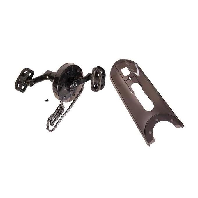 STRIDER 14x Easy Pedal Kit