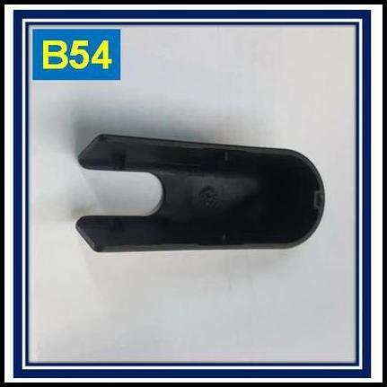 GRATIS ONGKIR TUTUP WIPER BELAKANG NISSAN JUKE / TUTUP BAUT WIPER JUKE / PENUTUP BAUT WIPER NISSAN J