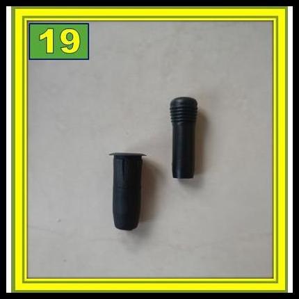 HOT DEAL KNOP DOOR LOCK TOYOTA AGYA / KNOP PINTU AGYA / KNOP LOCK AGYA / KNOP PENGUNCI AGYA / LOCK P