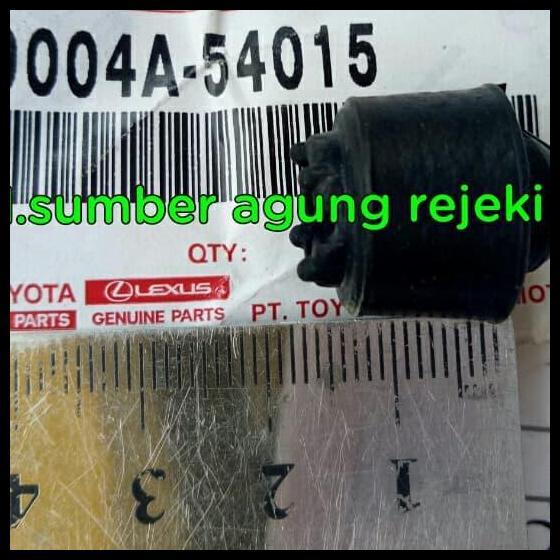 BEST DEAL KARET PINTU STOPER PINTU AVANZA XENIA RUSH TERIOS AGYA AYLA
