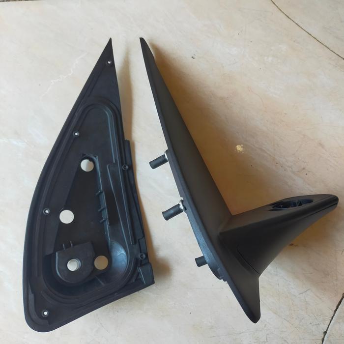 Kaki Spion Dudukan Spion Luxio Gress Baru Original Dan Terpercaya