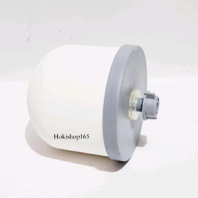 Filter Saring Air Minum Korea Ceramic/Water Filter Purifier Penyaring Air Minum