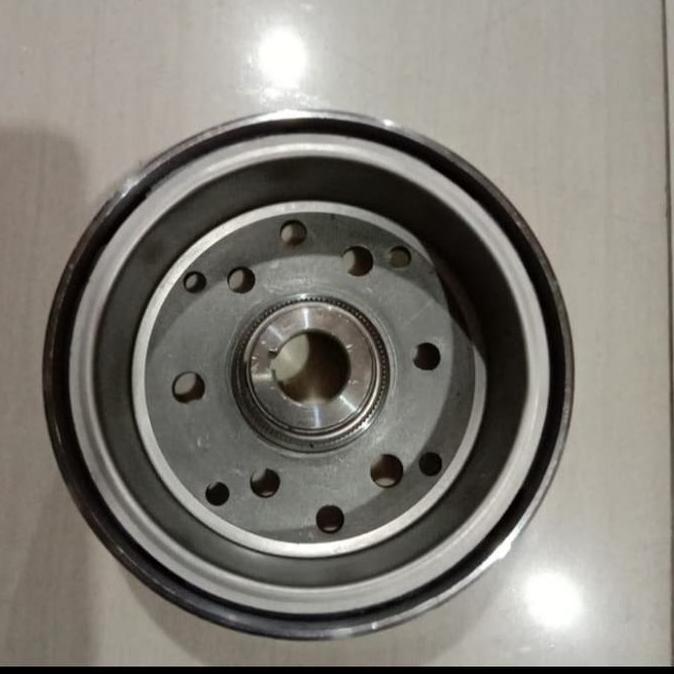 magnet glpro neotech glmax neotech