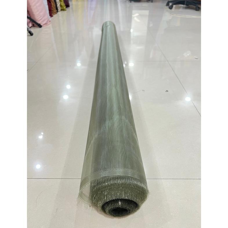 Gratong Kain Segnet / Kain Crinoline / Tille Gazar Terlaris Termurah
