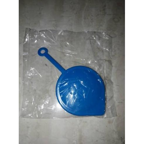 Promo Tutup Tabung Wiper Crv 2002-2006, Crv Gen 2 Diskon
