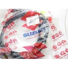 Kabel Body Suzuki Satria Fu 2013 SGP