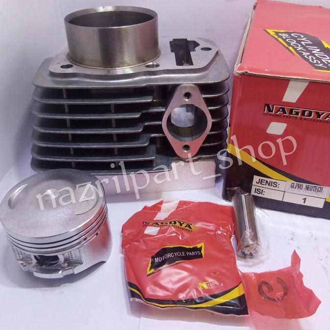 blok seher boring gl pro neotech max neotech megapro lama set nagoya