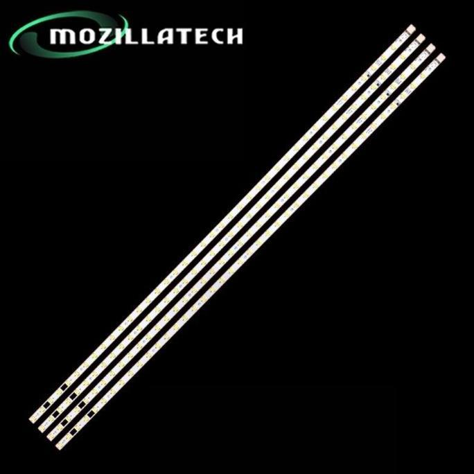 Grosir Backlight Sharp Lc-40Le820M Lc 40Le820M 40Le820