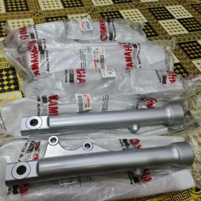 tabung buttom sok depan rx king orinal tahun muda ORI
