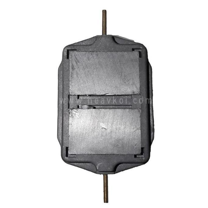 Magnet / magnit aerator Jebo P-70 p70 P 70 original