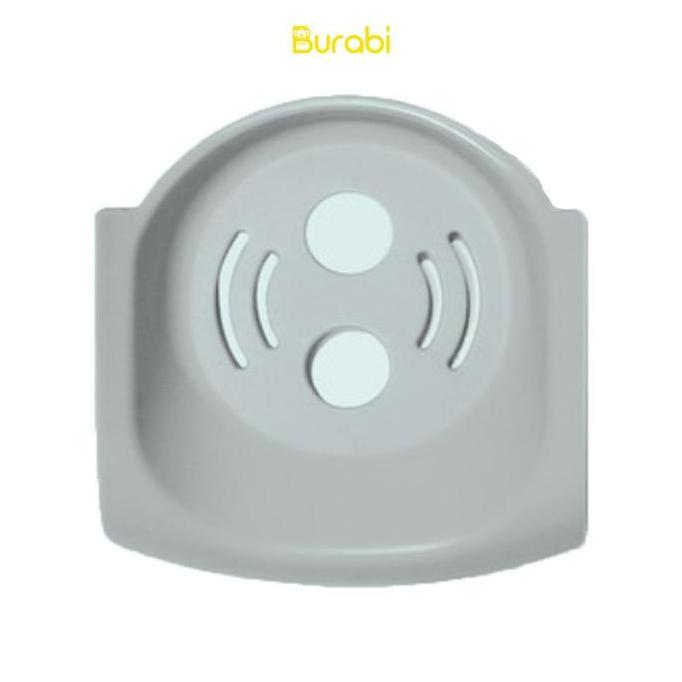 NEW ADDITIONAL BURABI TRAY BURABI ORI