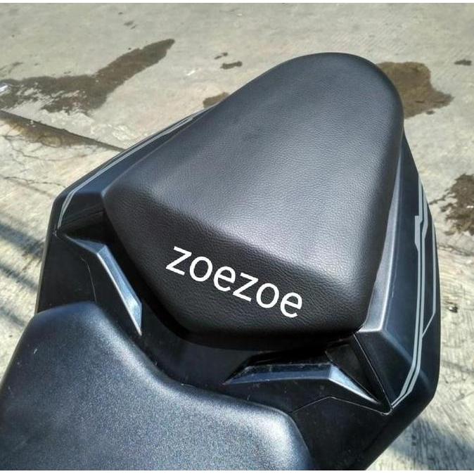 NEW Jok ninja 250 fi old jok single seat ninja 250 fi old