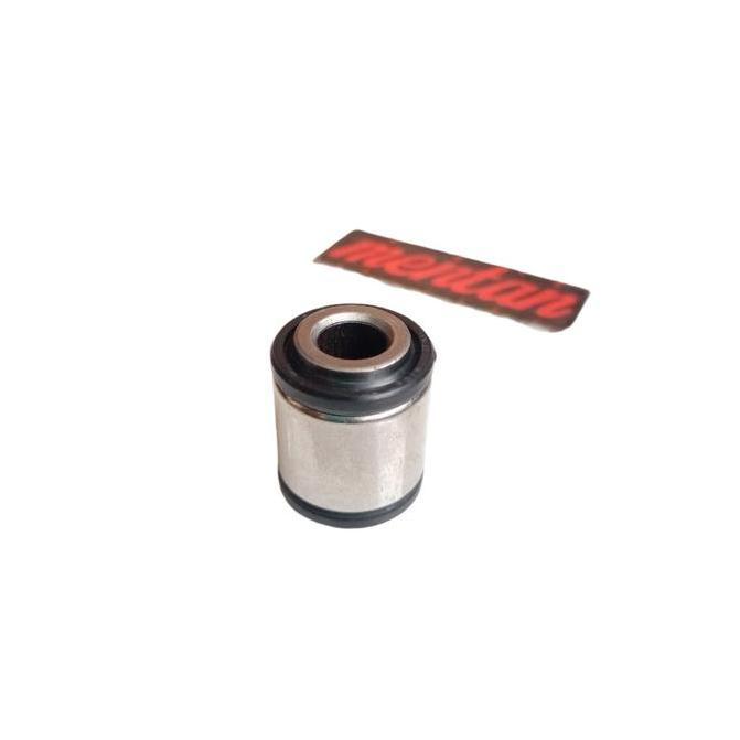 BOSH BOS MONOSHOCK SHOCK BELAKANG NINJA R RR SS KRR