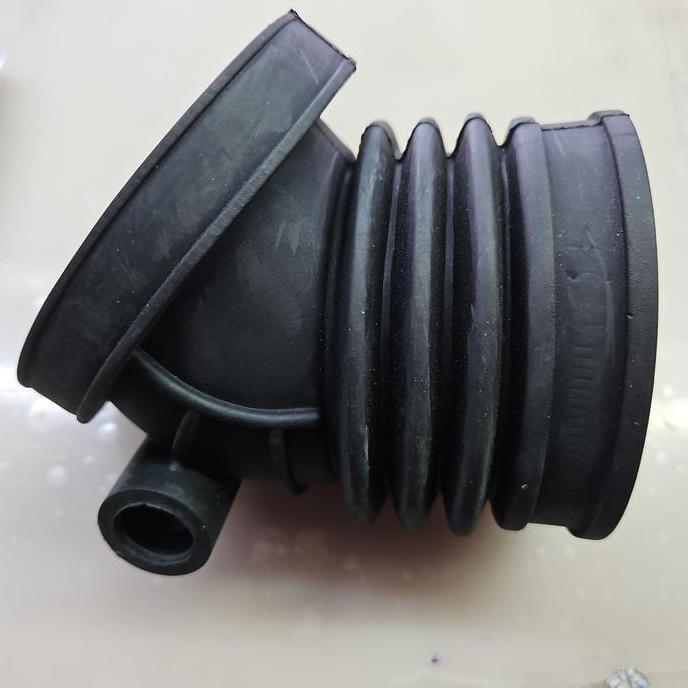 boot airflow 323i e36 13541773