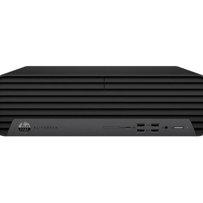 Mini PC HP IDS ProDesk 400 G9 6X6M3PA i5-12500T 8GB SSD512GB W11Home
