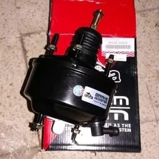 boster rem Assy Corolla ke30 Corolla DX ke70